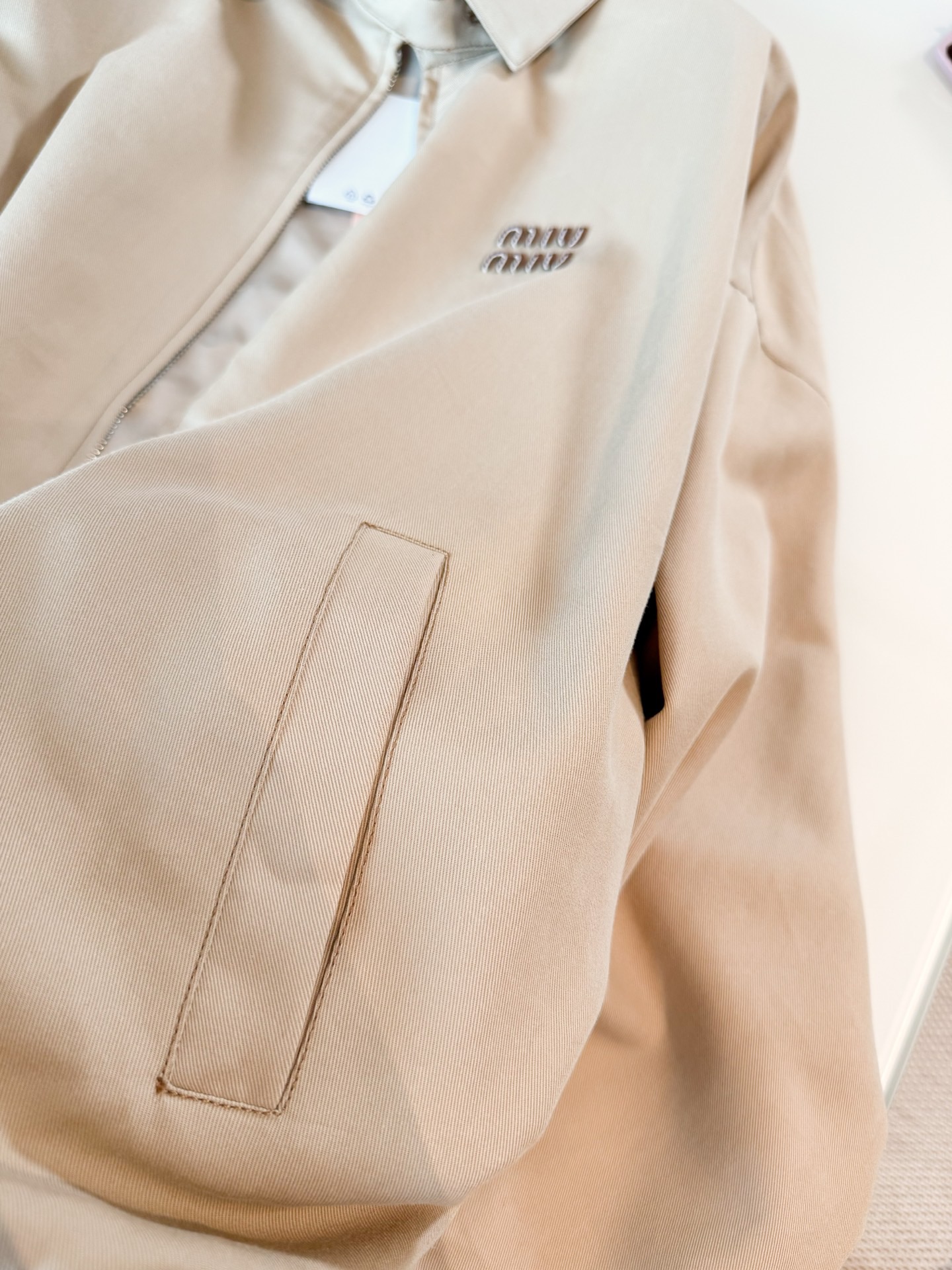 JACKET  - Image 6