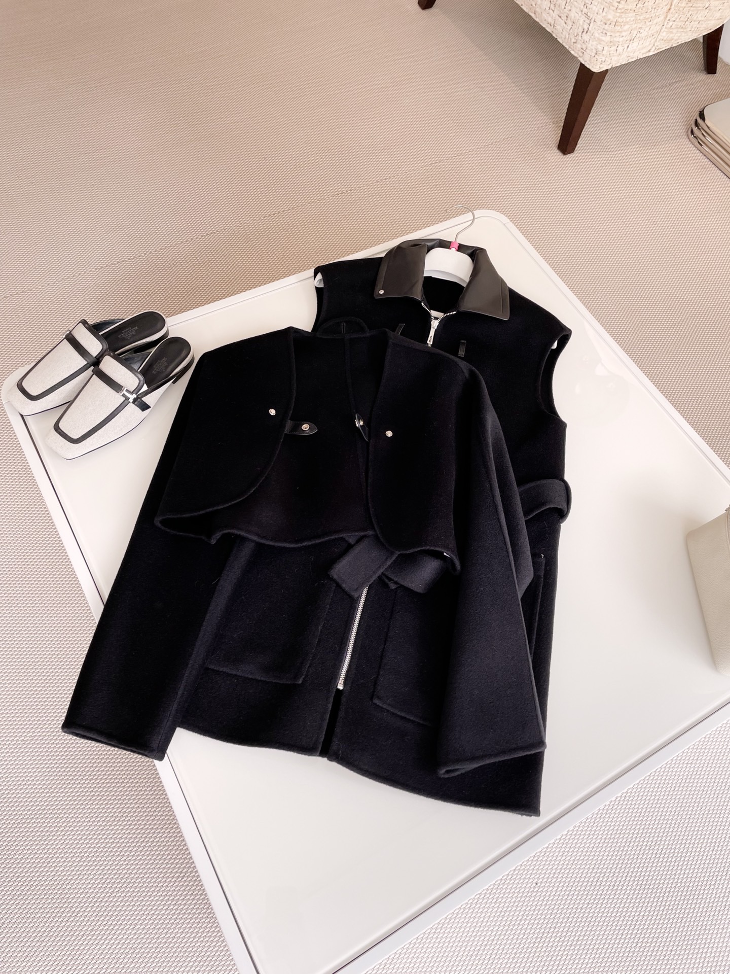 JACKET  - Image 4