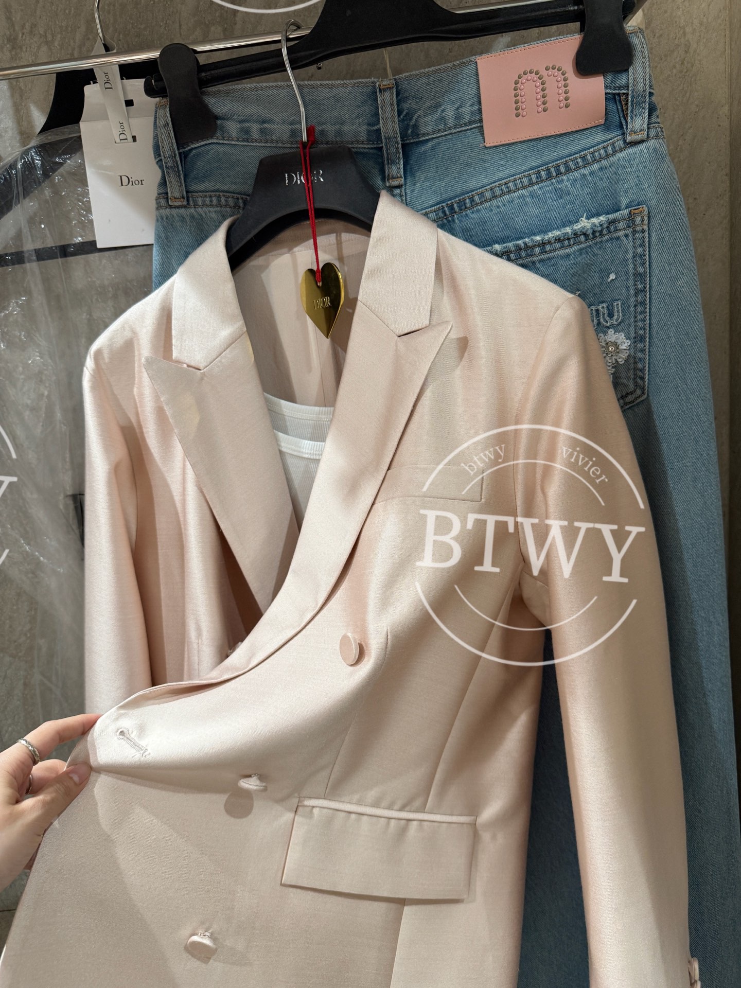 JACKET  - Image 7