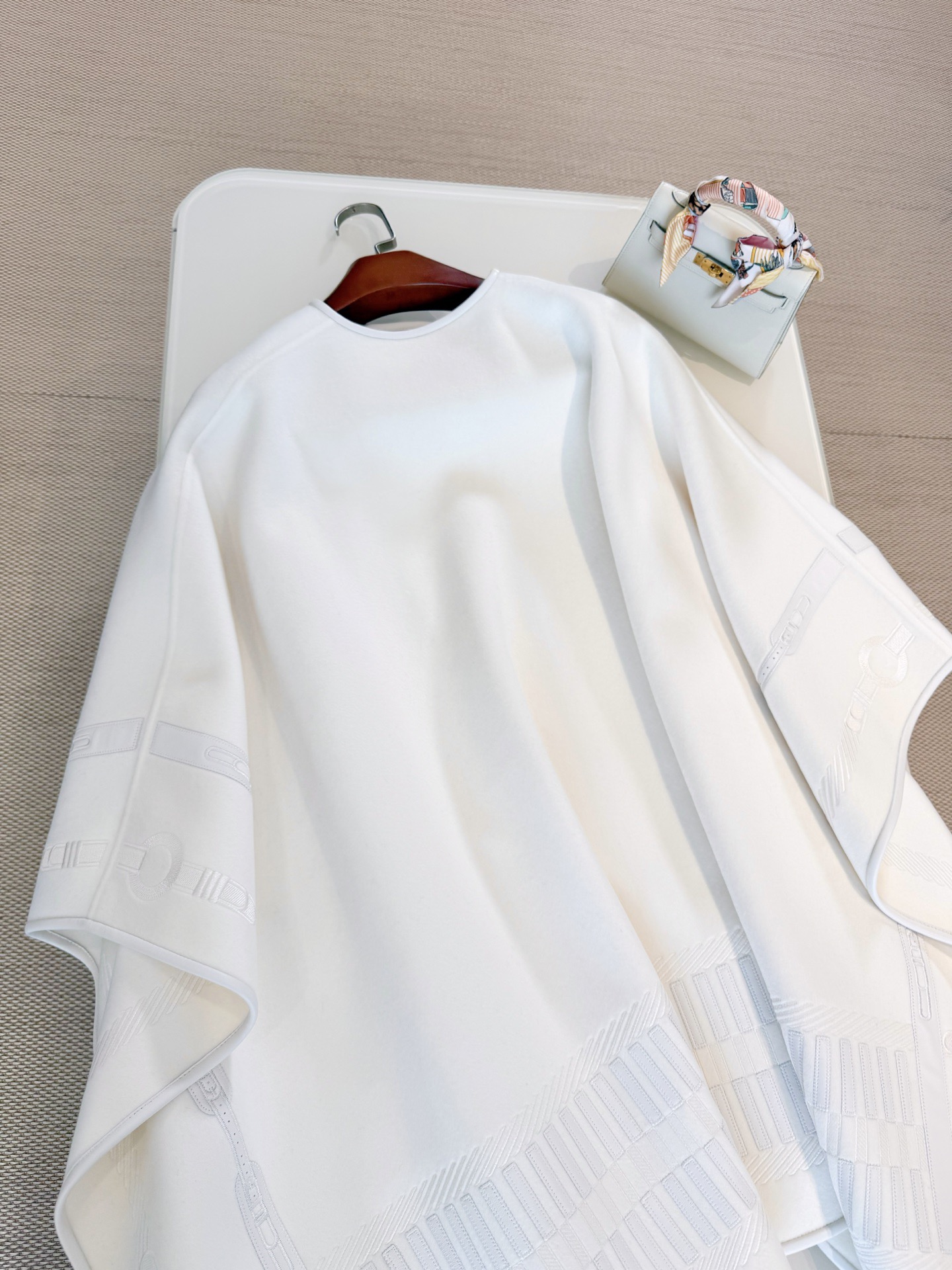 COAT - Image 6