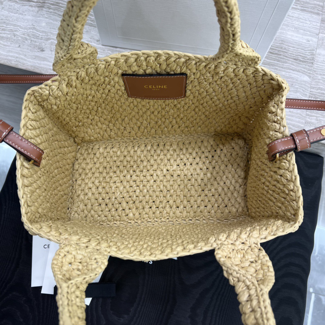 27x19x13cm - Image 6