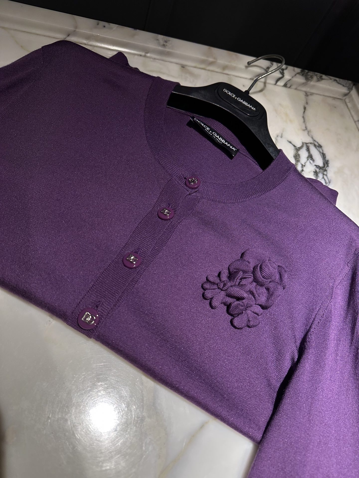 JACKET  - Image 4