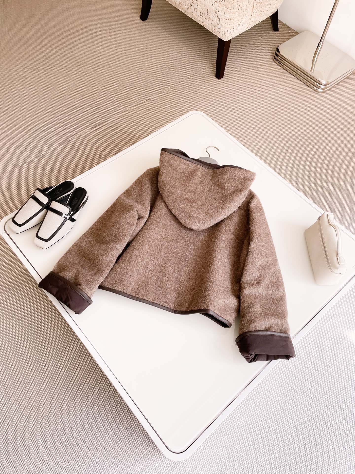 JACKET  - Image 7