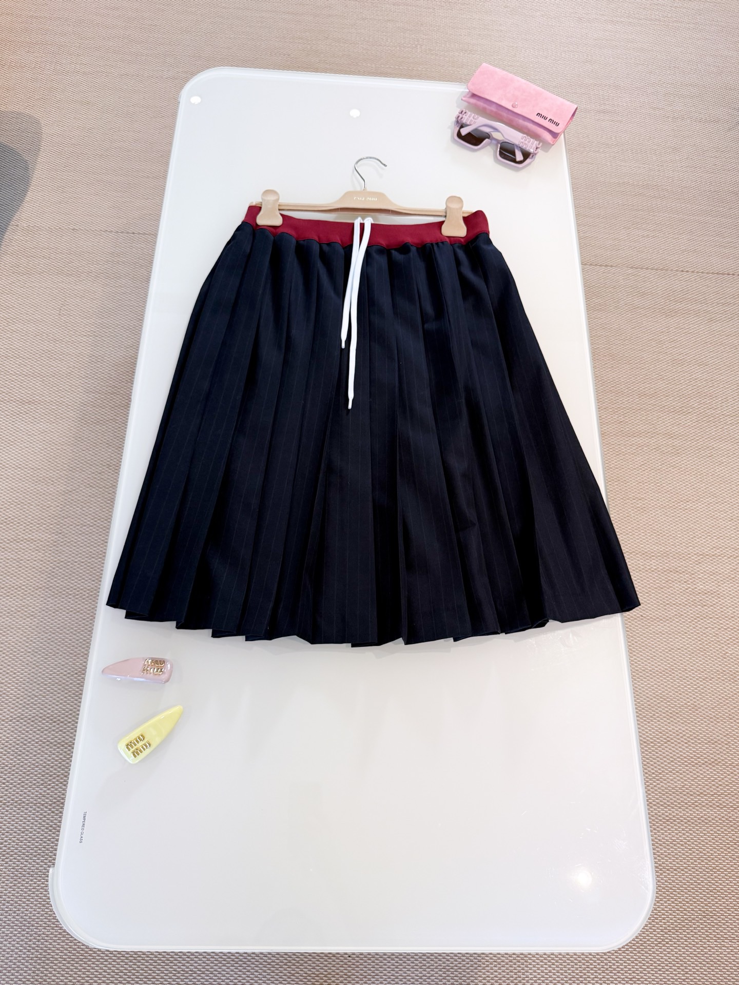 SKIRT - Image 6