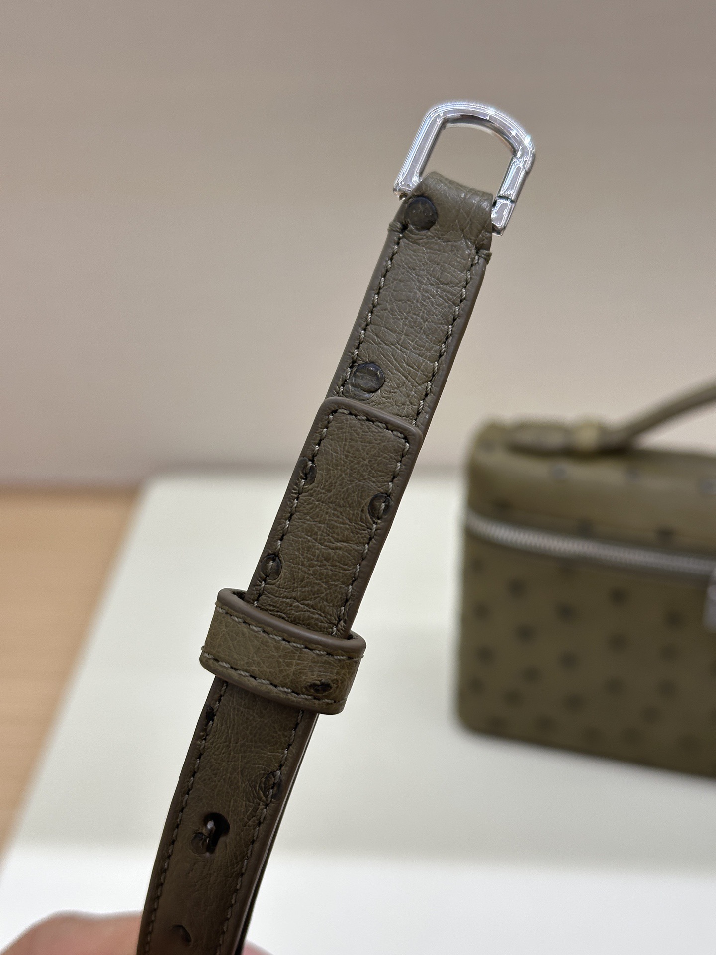 19x11x6.5 - Image 8