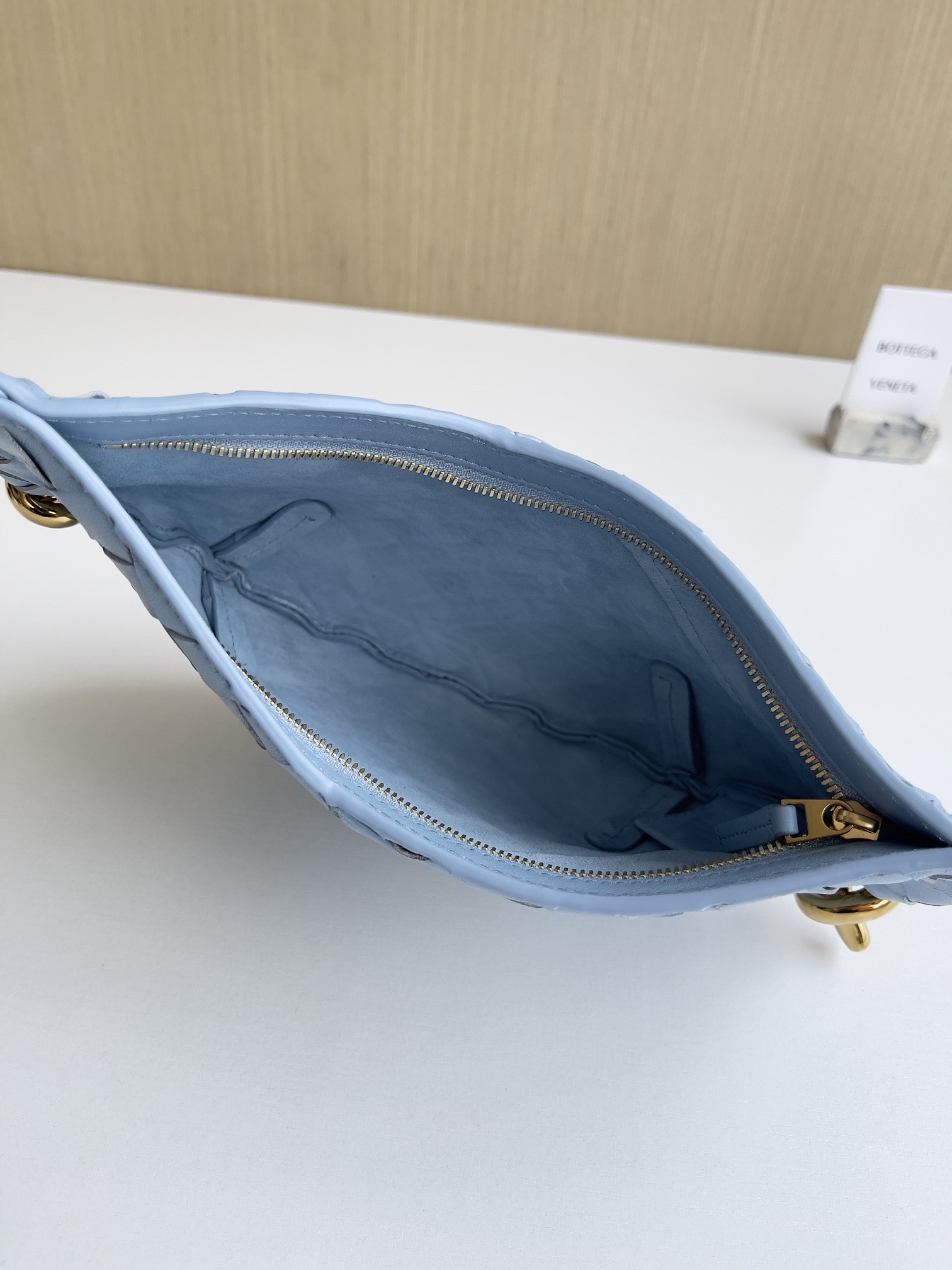 18x28x5cm - Image 8