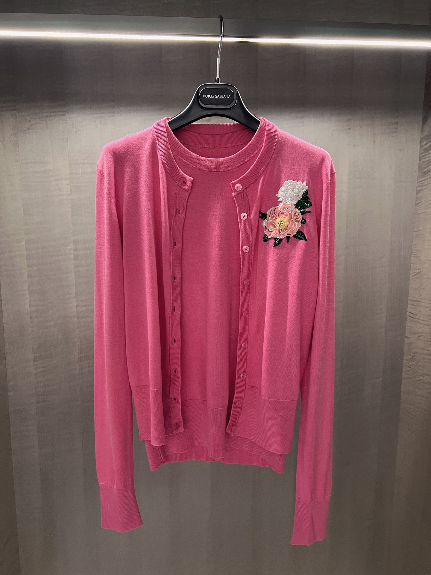 JACKET - Image 8