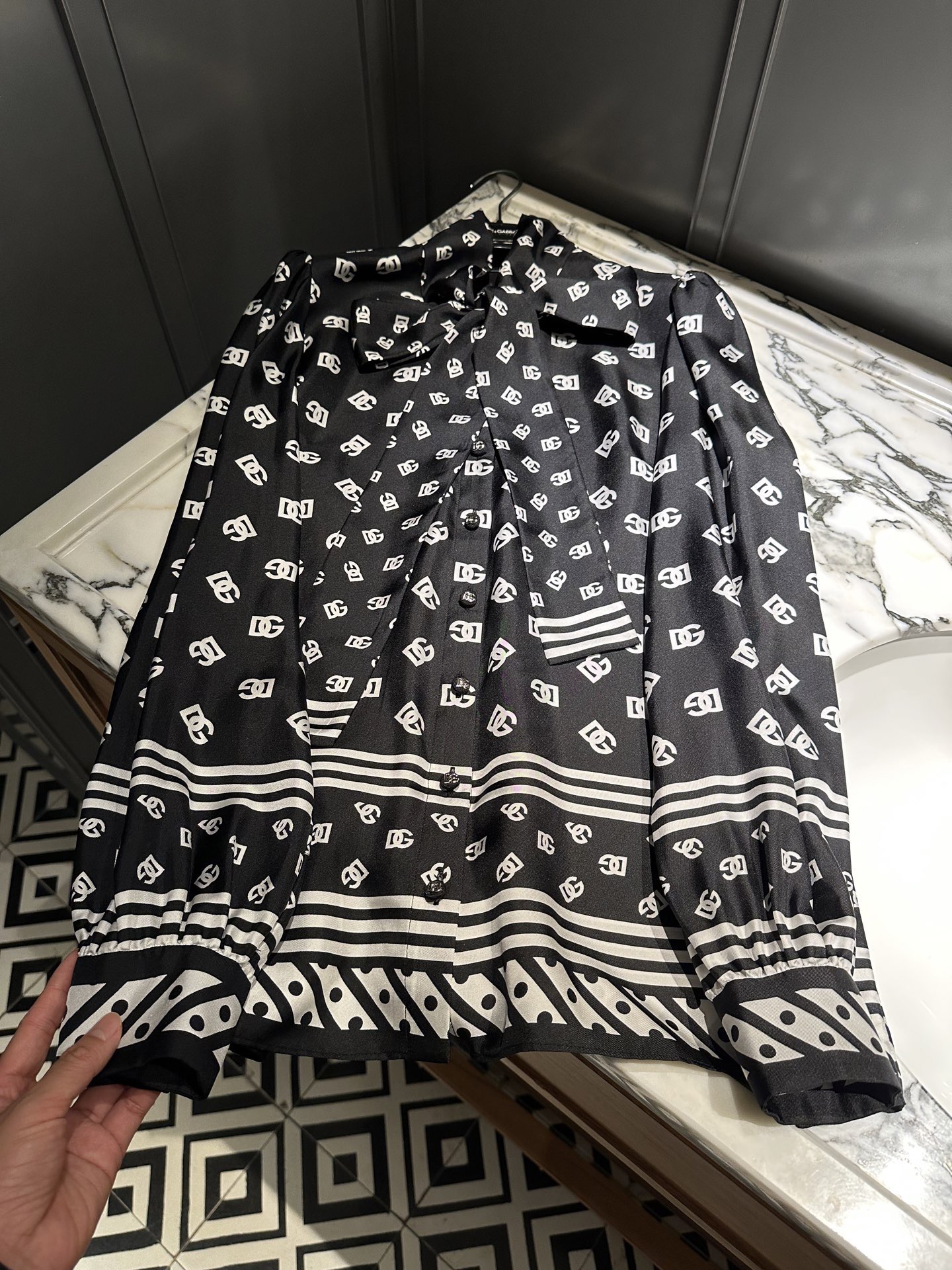 SKIRT  - Image 2