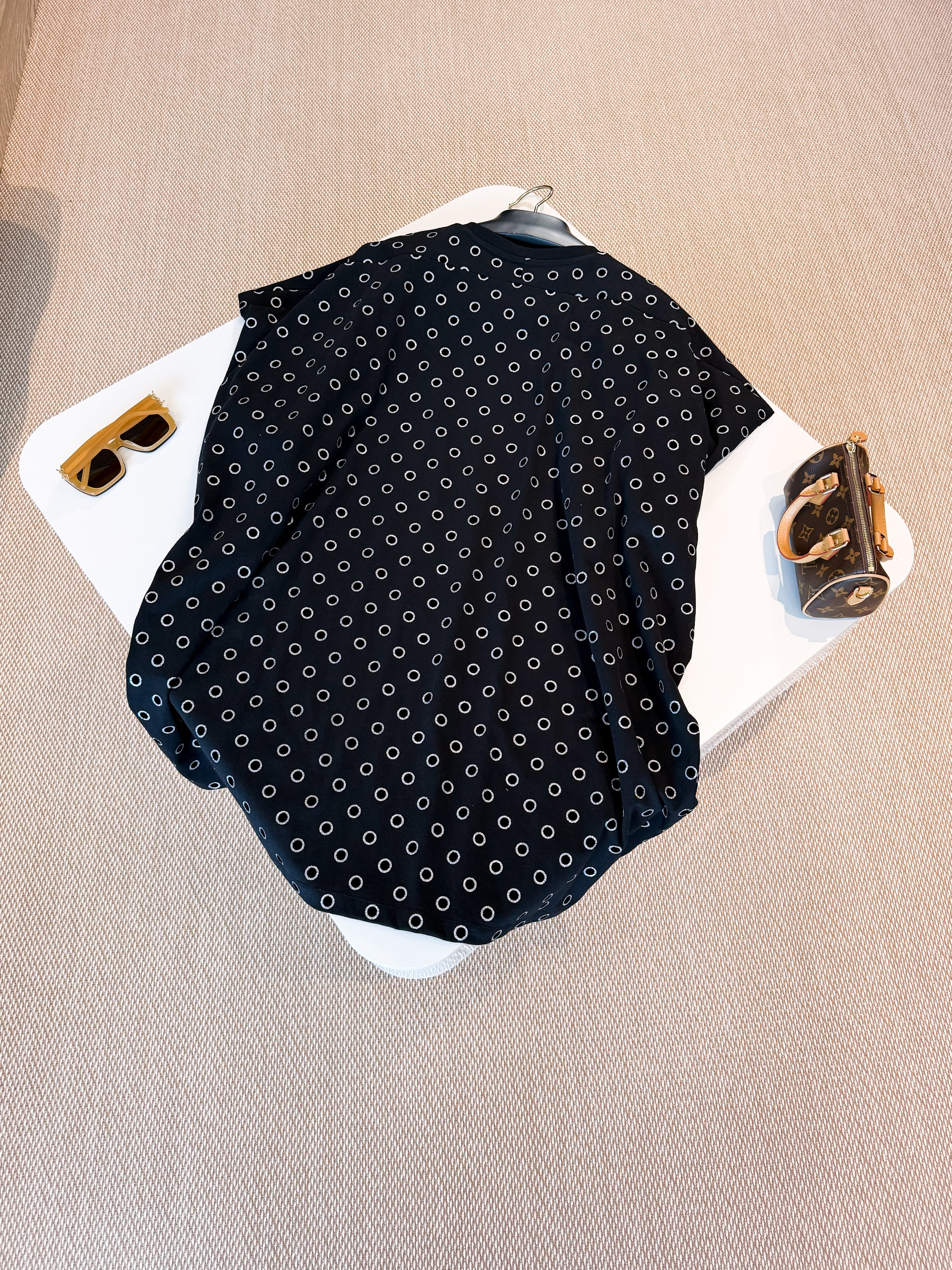 DRESS - Image 7
