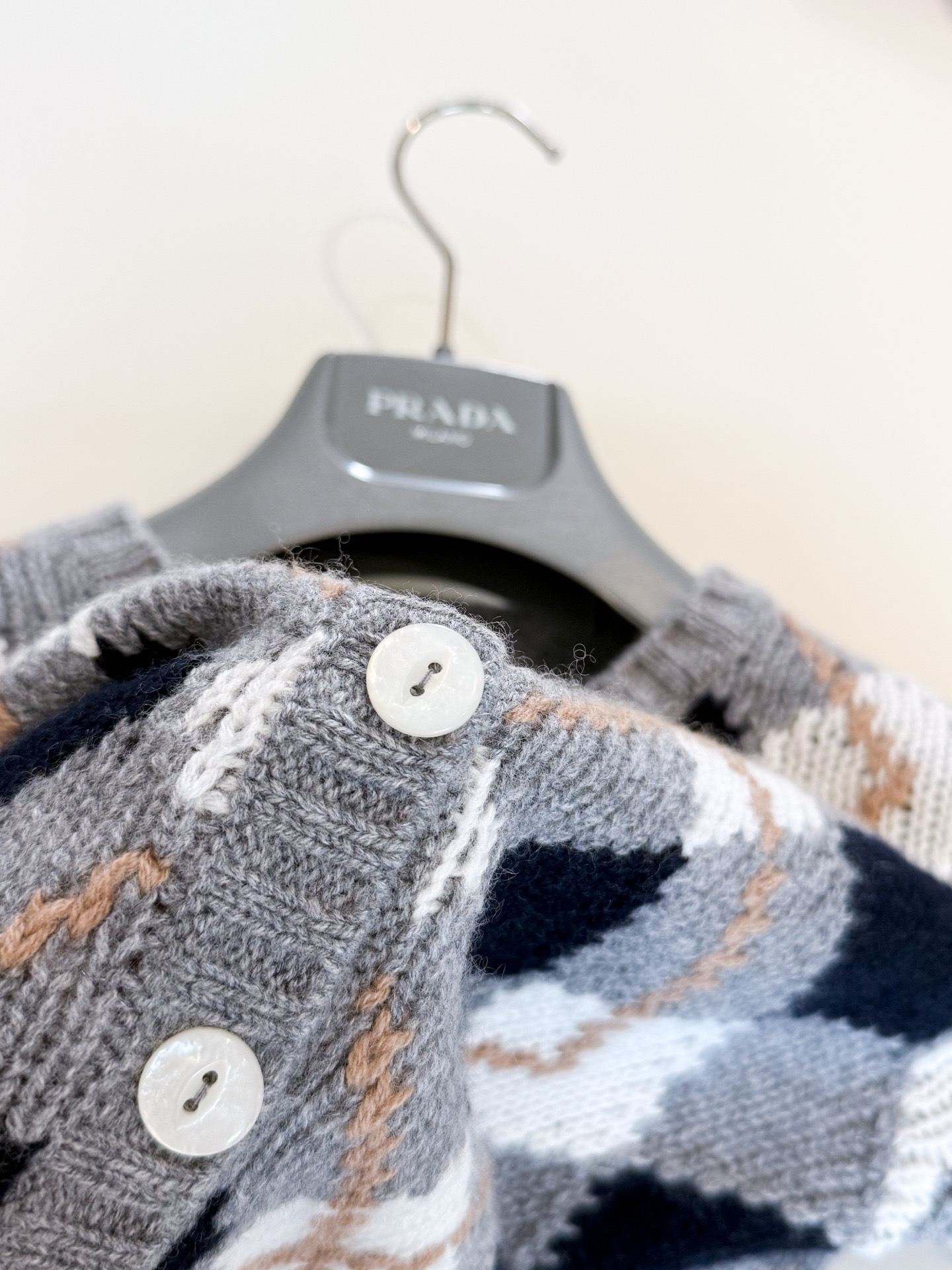 JACKET  - Image 4