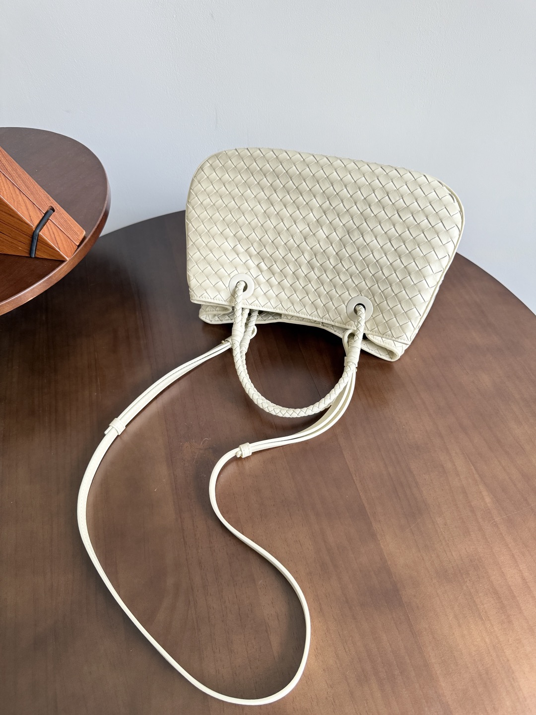 Basket - Image 6