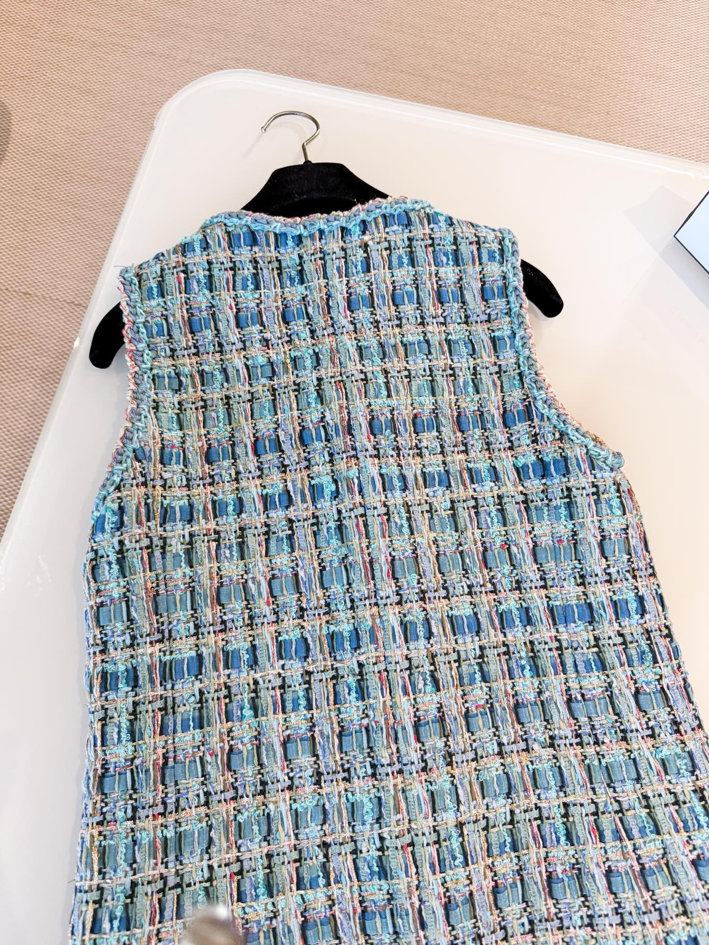 DRESS - Image 7