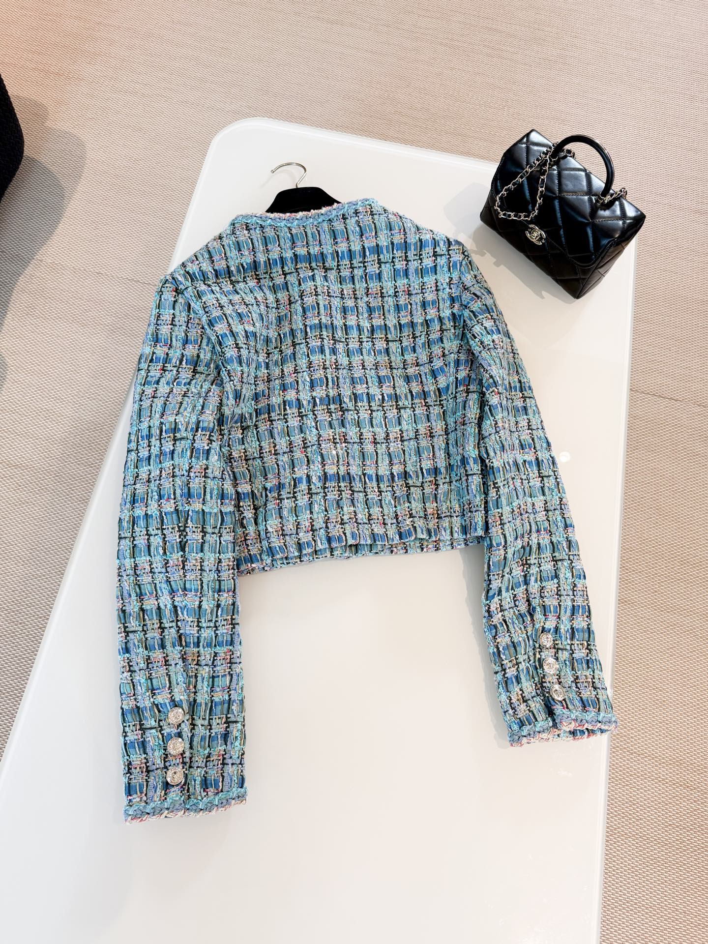 JACKET  - Image 7