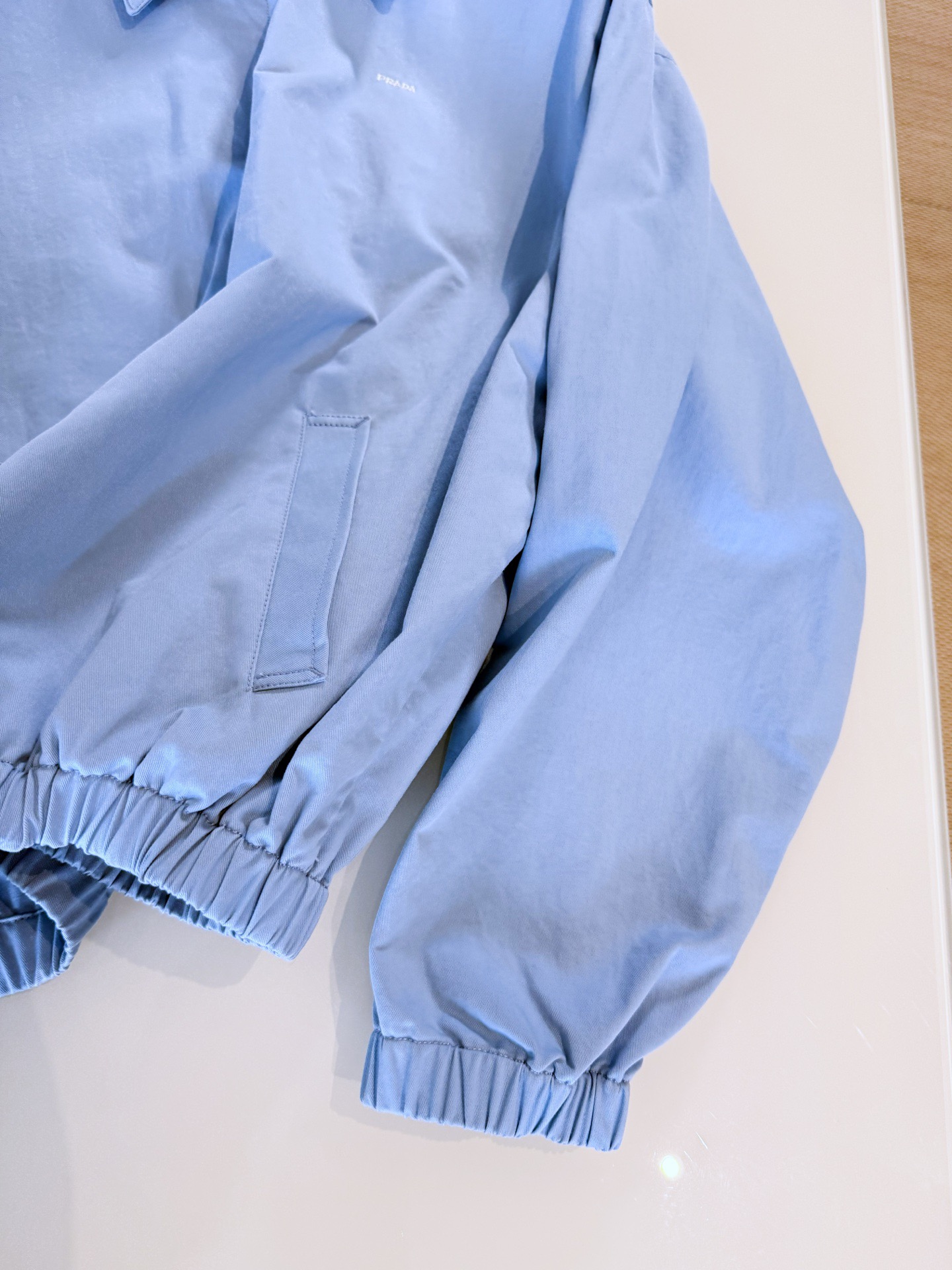 JACKET  - Image 5