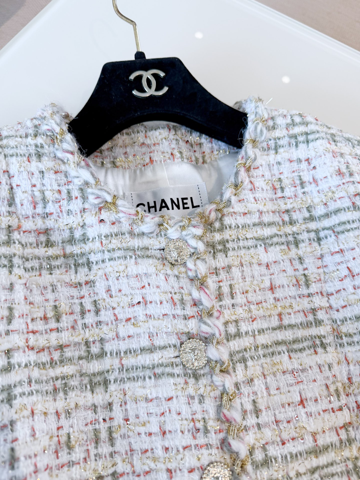 JACKET  - Image 2