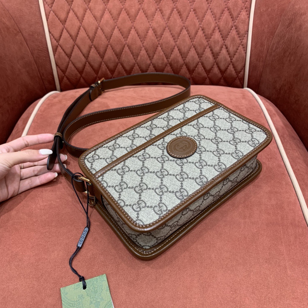 22.5x14x7cm - Image 8
