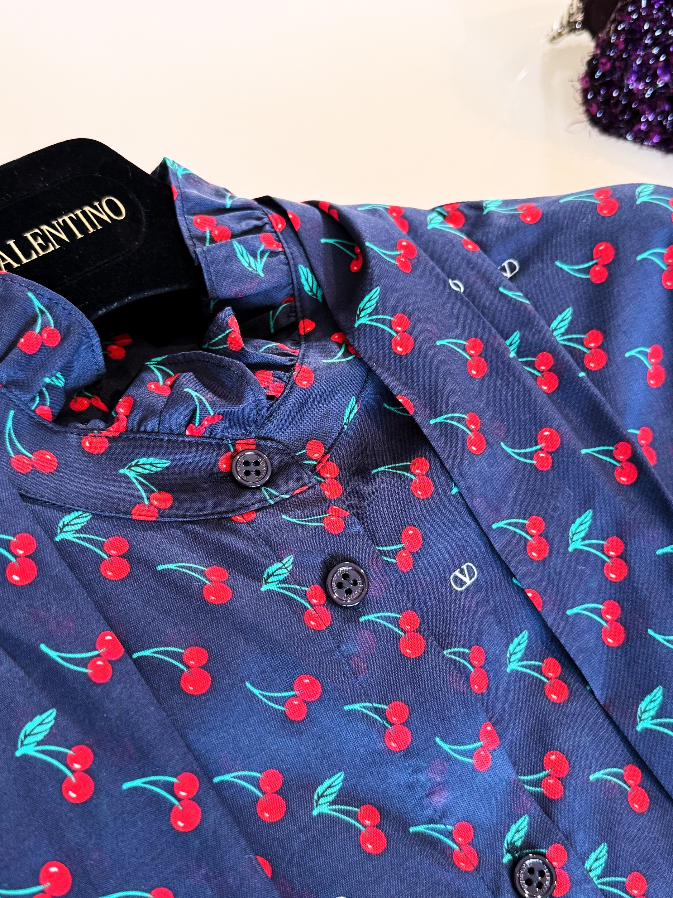 SHIRT  - Image 5