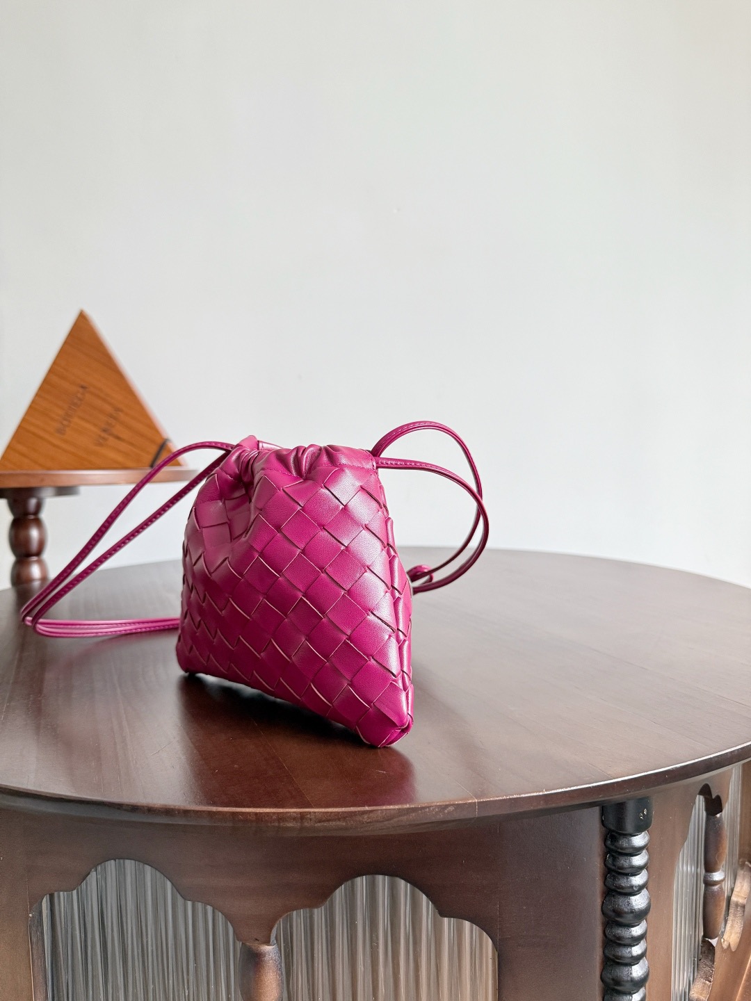 DustBag - Image 3