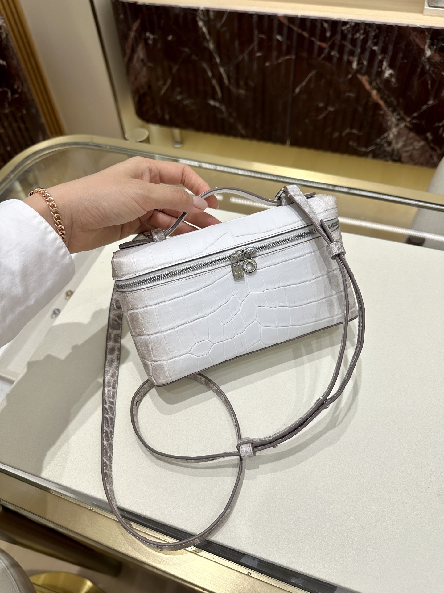 11x19x6.5 - Image 11