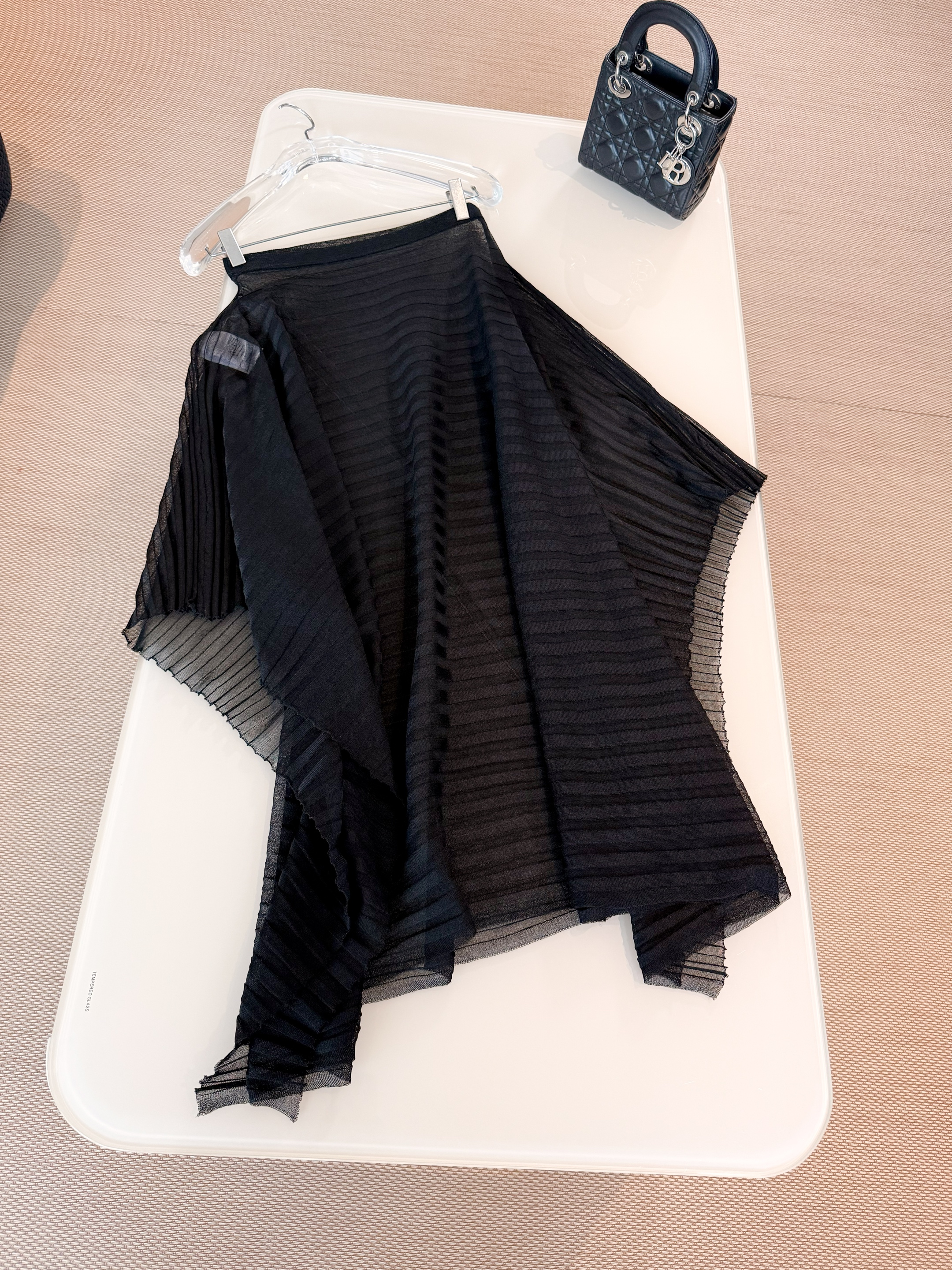 SKIRT - Image 6