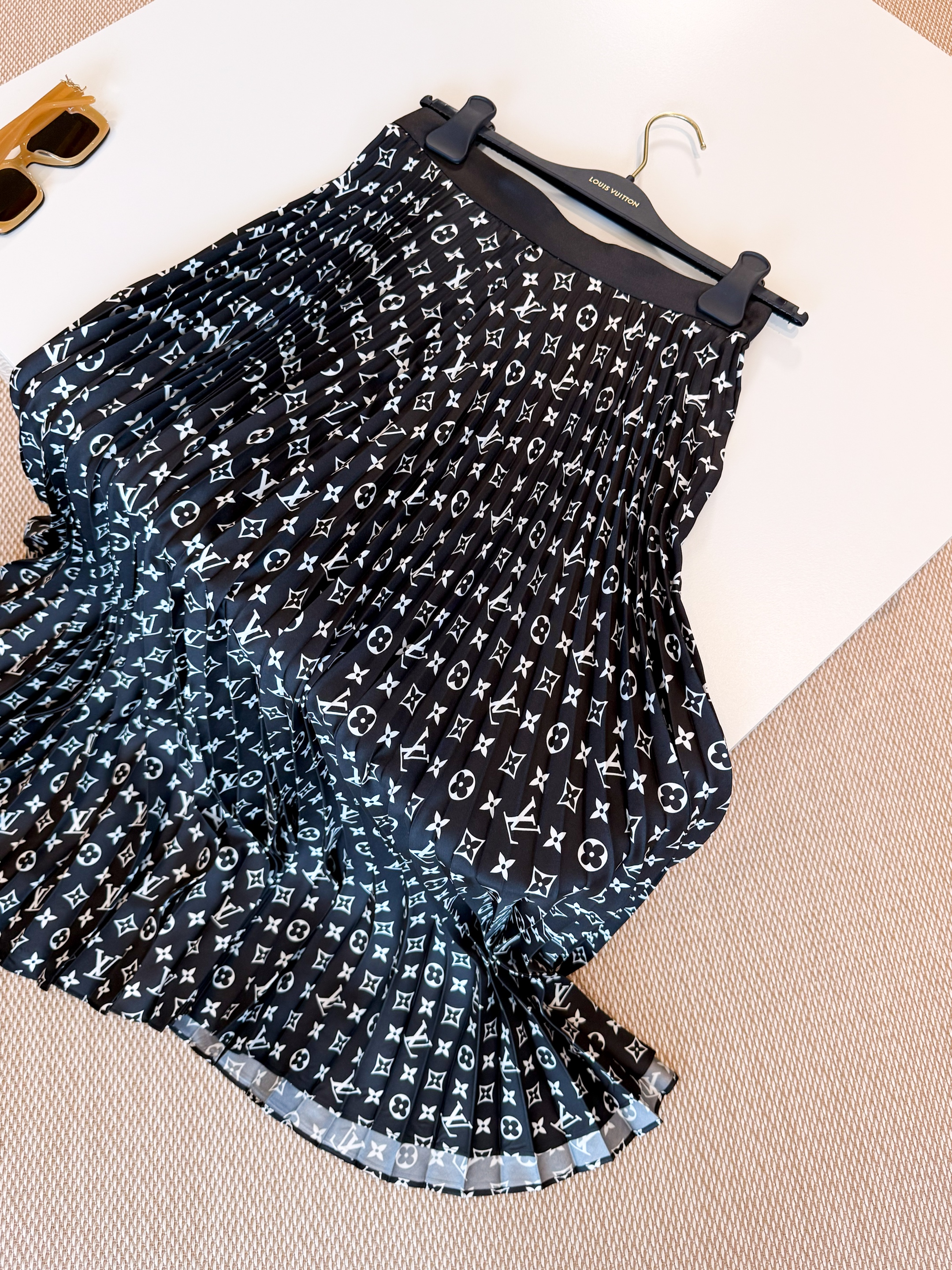 SKIRT  - Image 3