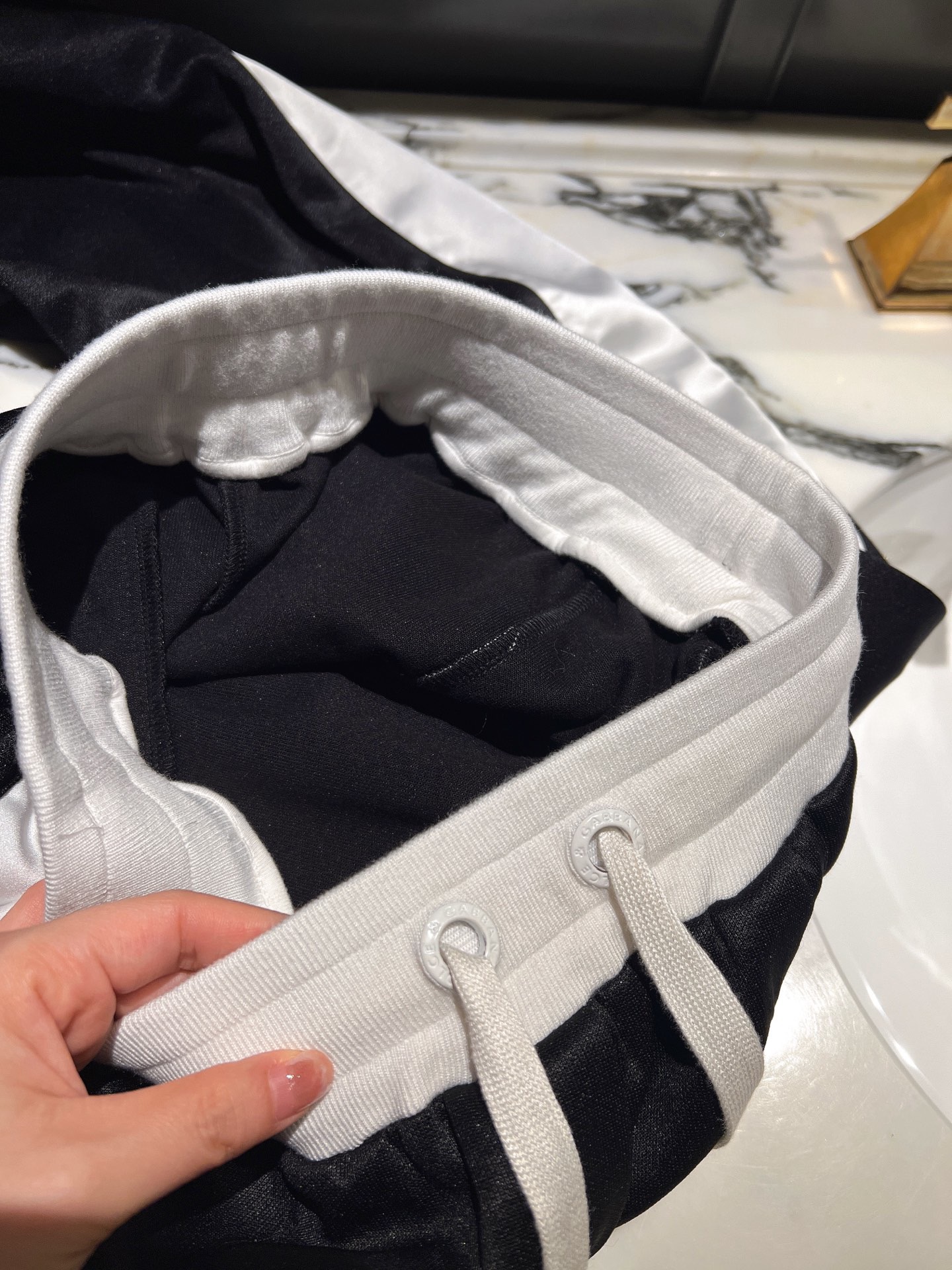 PANTS - Image 7