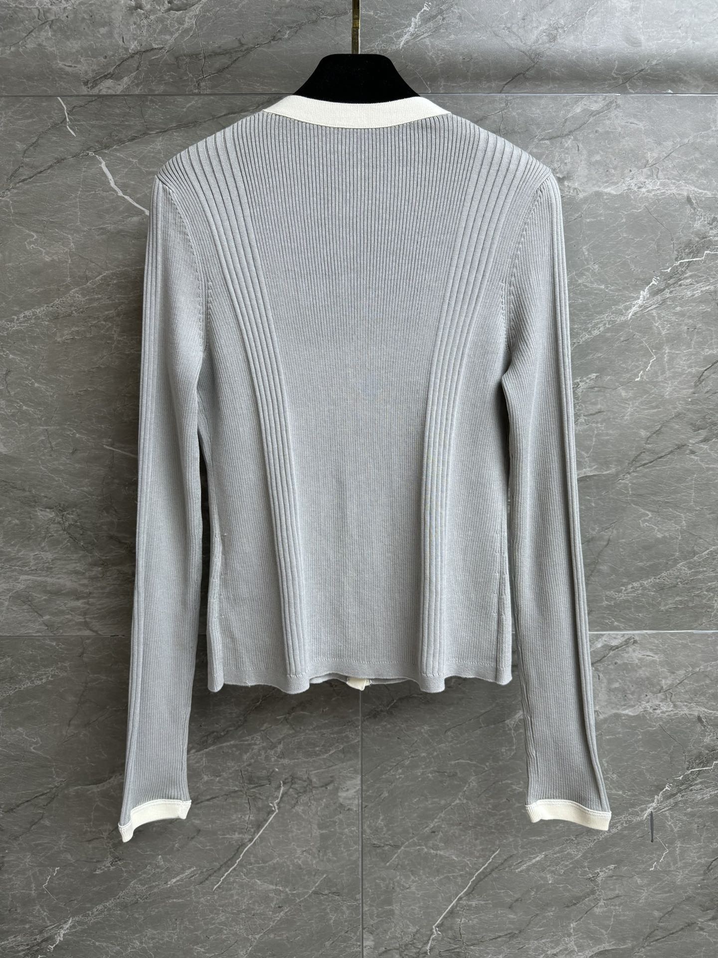 JACKET  - Image 5