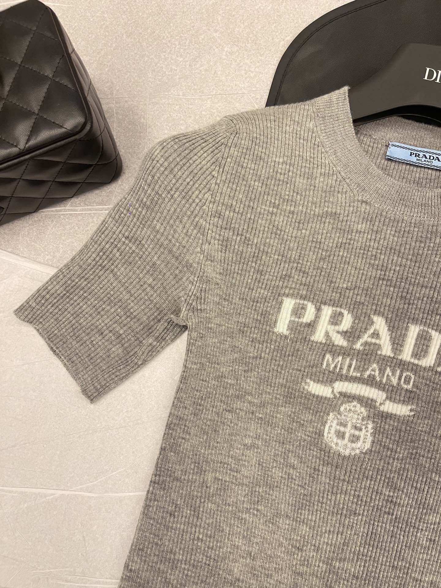 TSHIRT  - Image 5