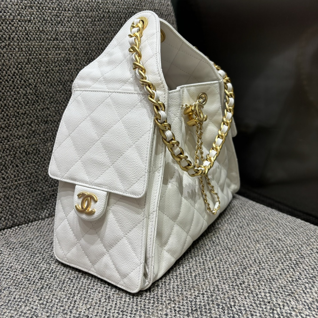 30x26x14cm - Image 3