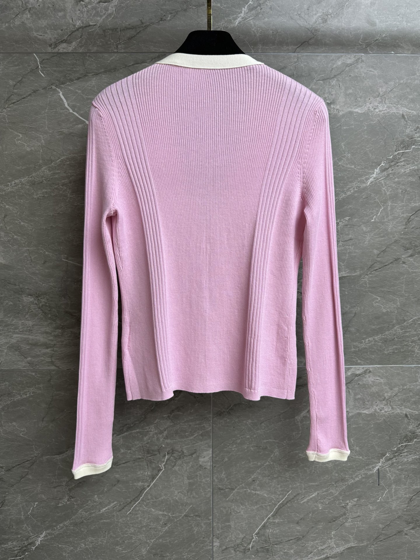 JACKET  - Image 5