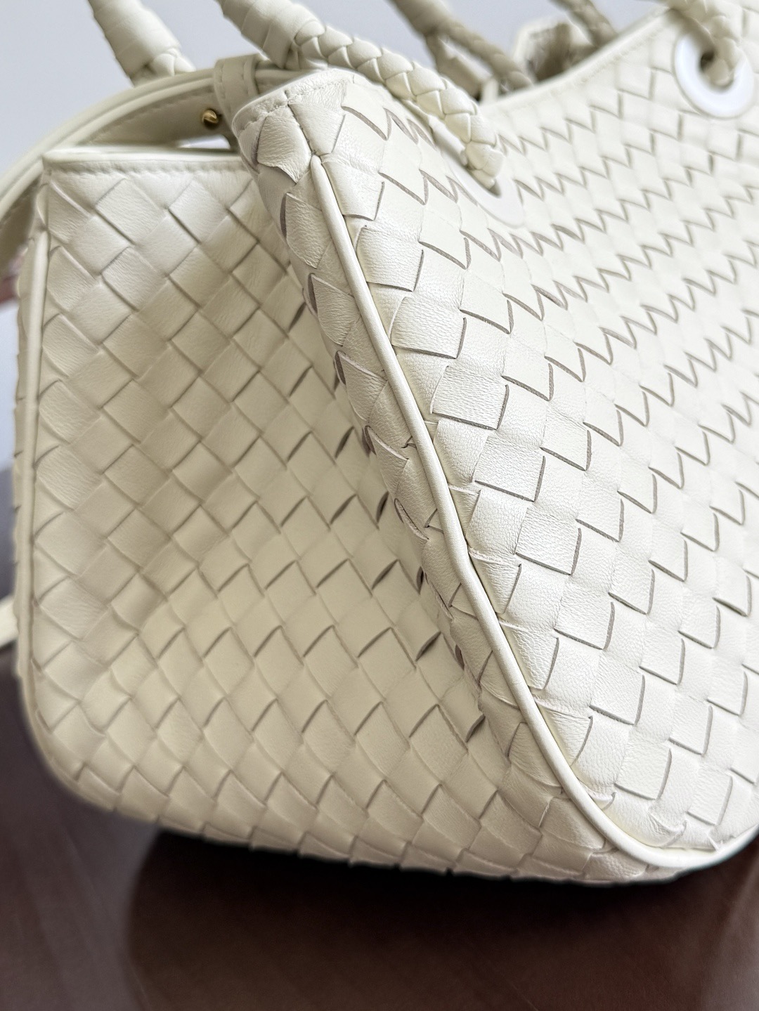 Basket - Image 3