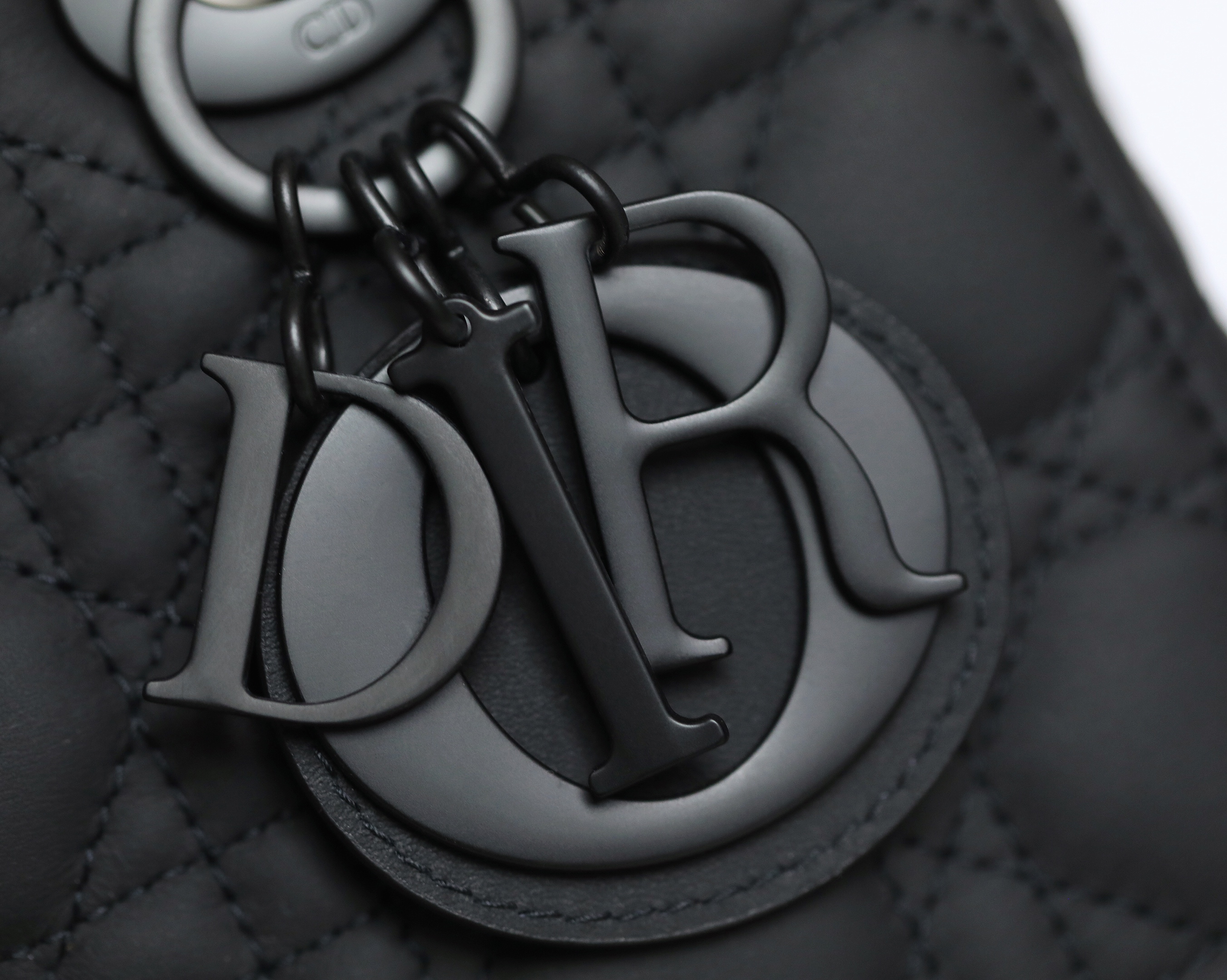 Lady Dior - Image 5