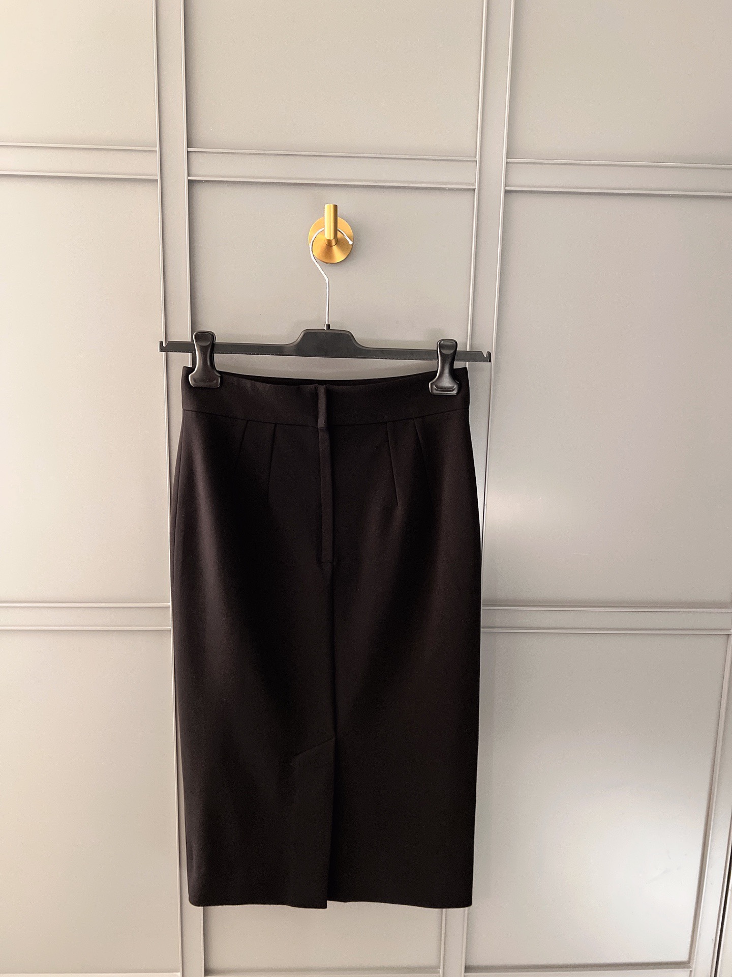 SKIRT  - Image 2