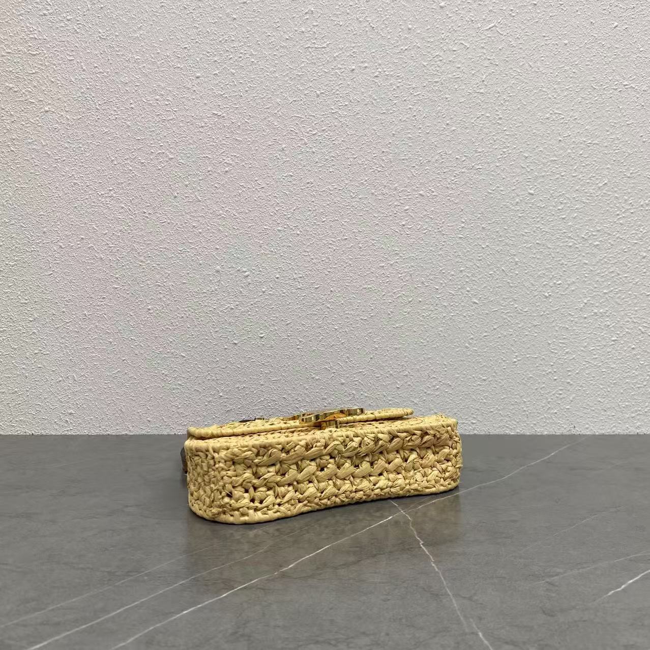 20x11.5x5cm - Image 9