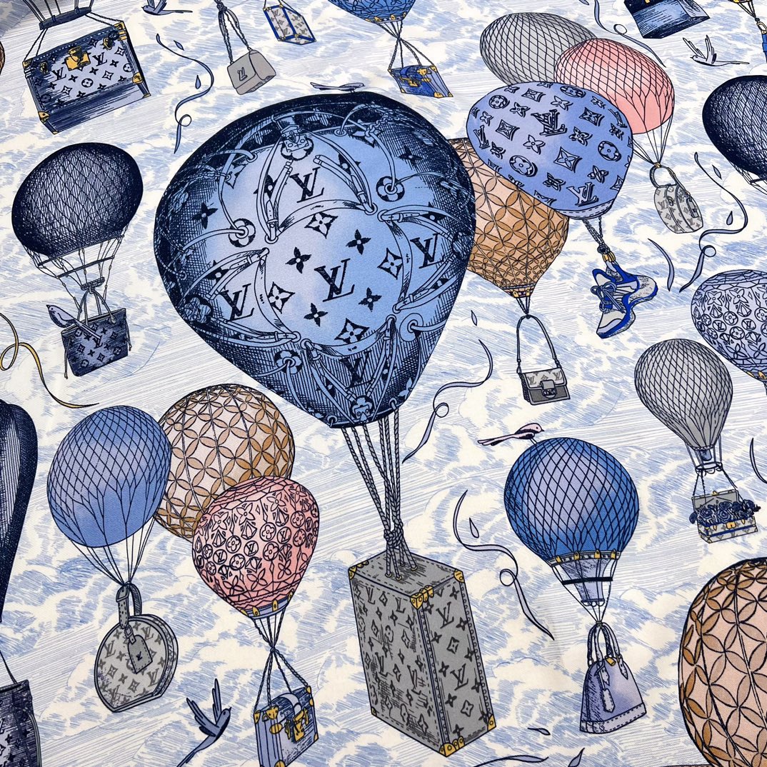 90x90cm - Image 4