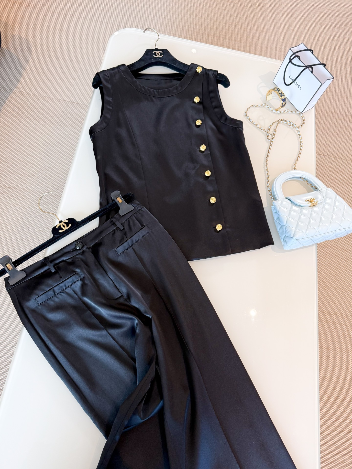 JACKET  - Image 2