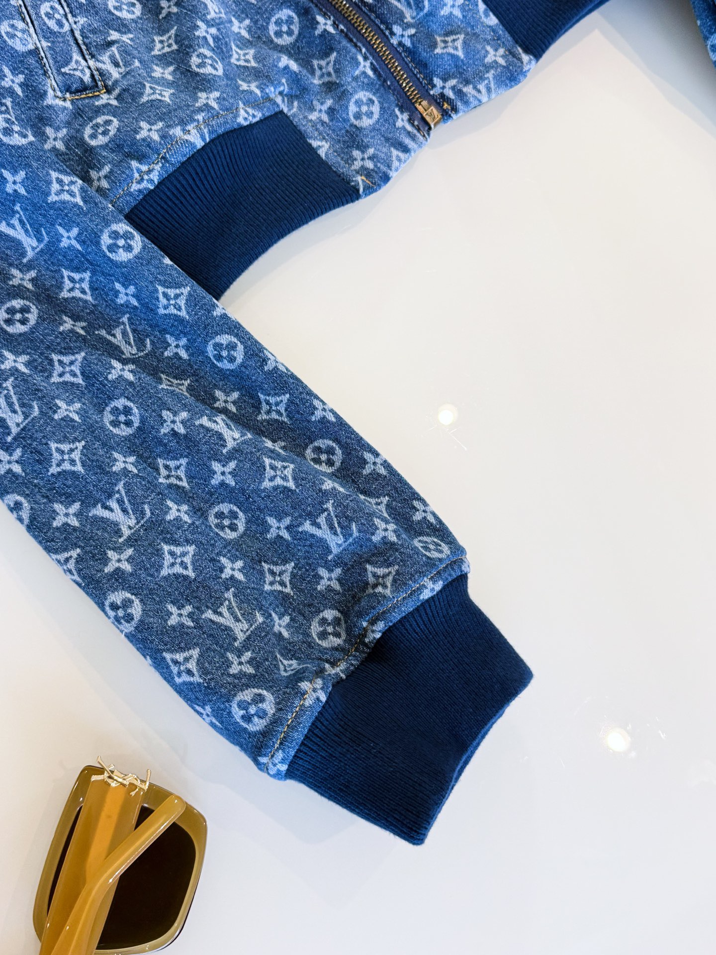 JACKET  - Image 7