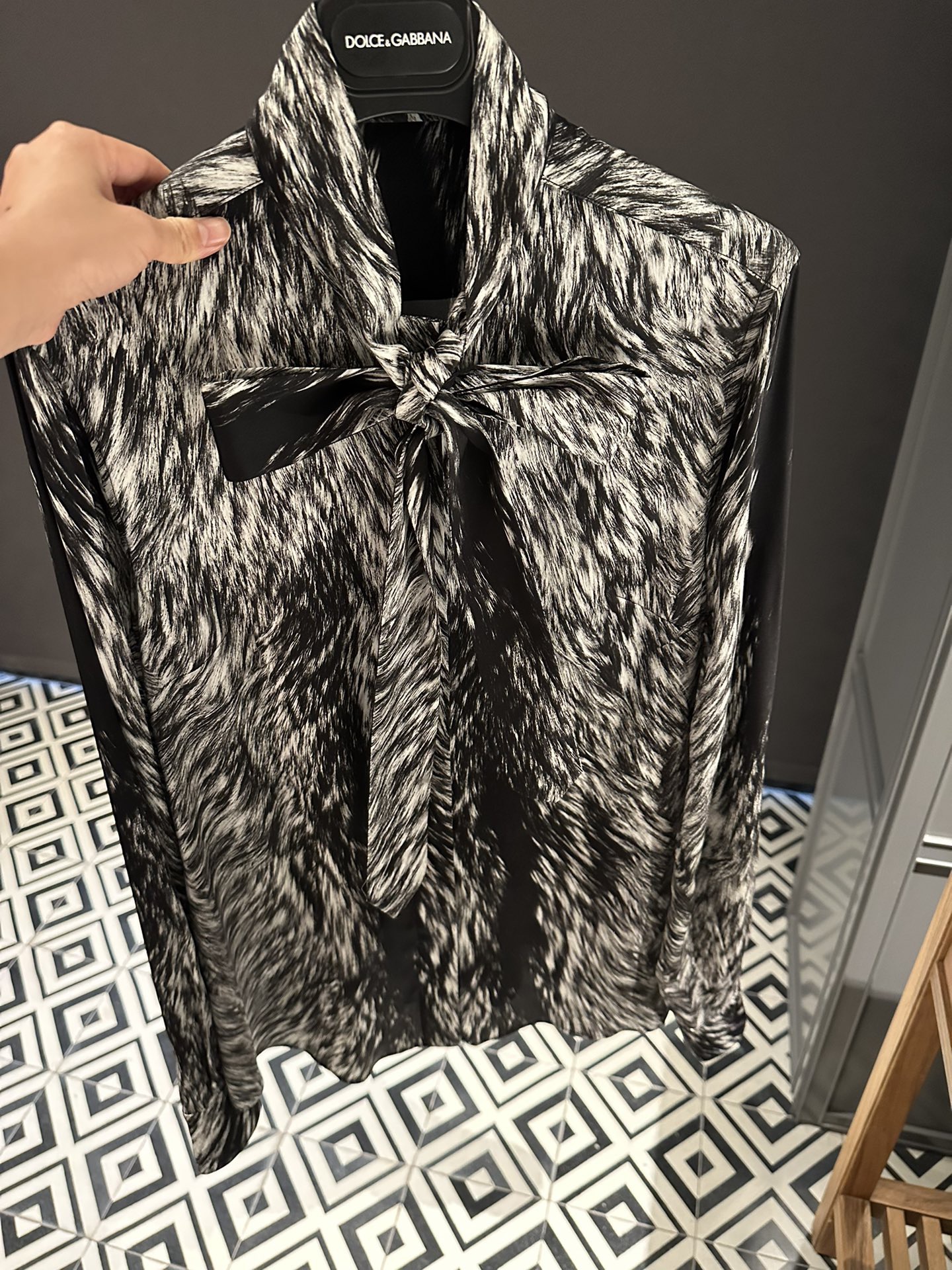 SHIRT  - Image 5