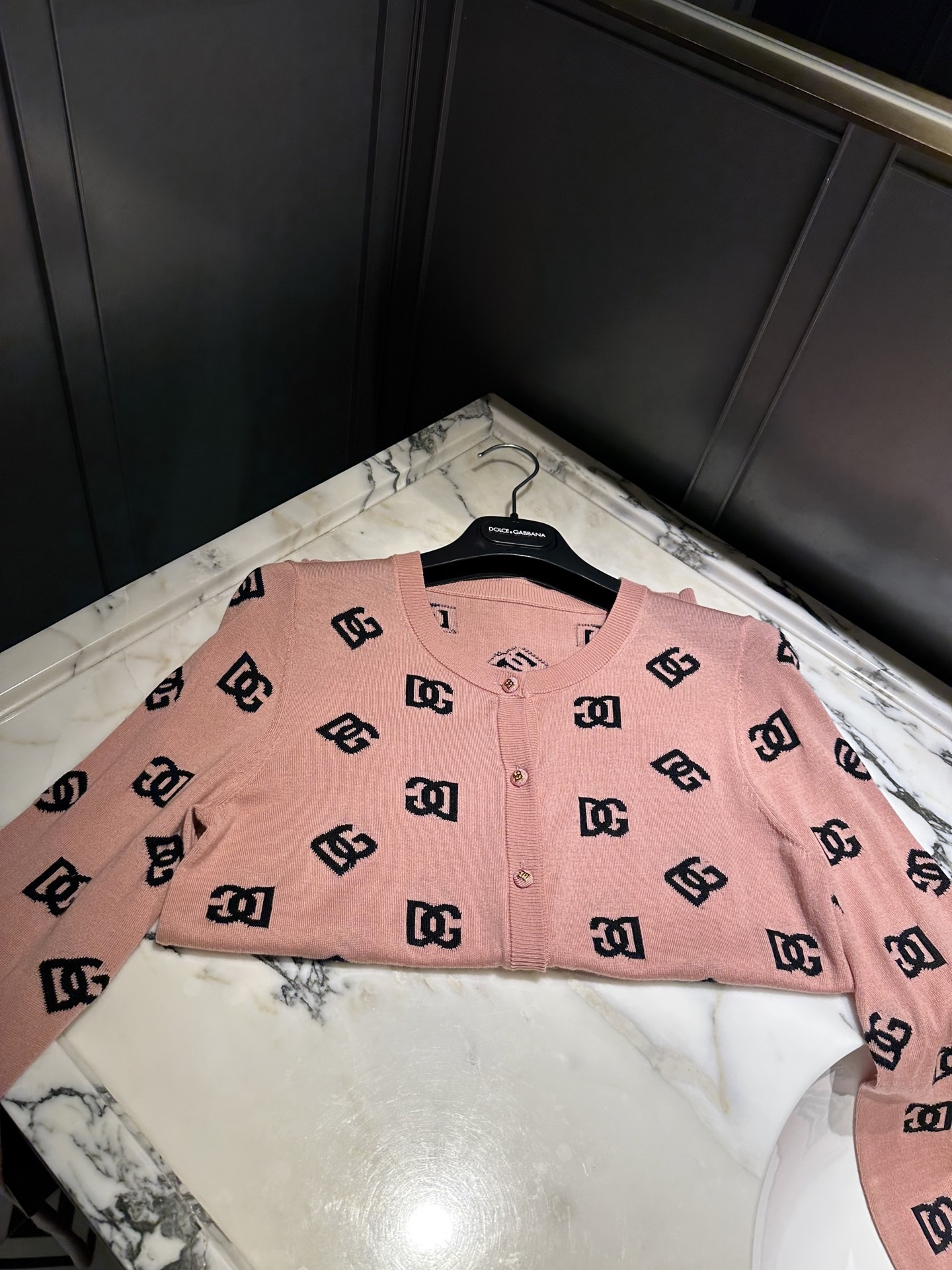 JACKET  - Image 5