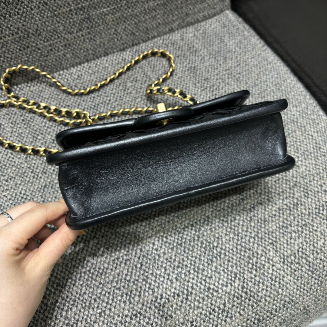 13x19x5.5 cm - Image 6