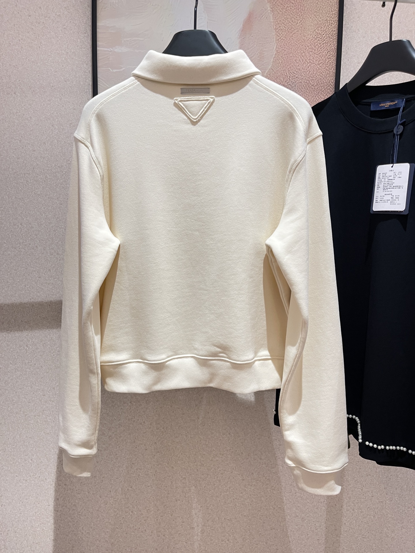 SWEATSHIRT  - Image 4