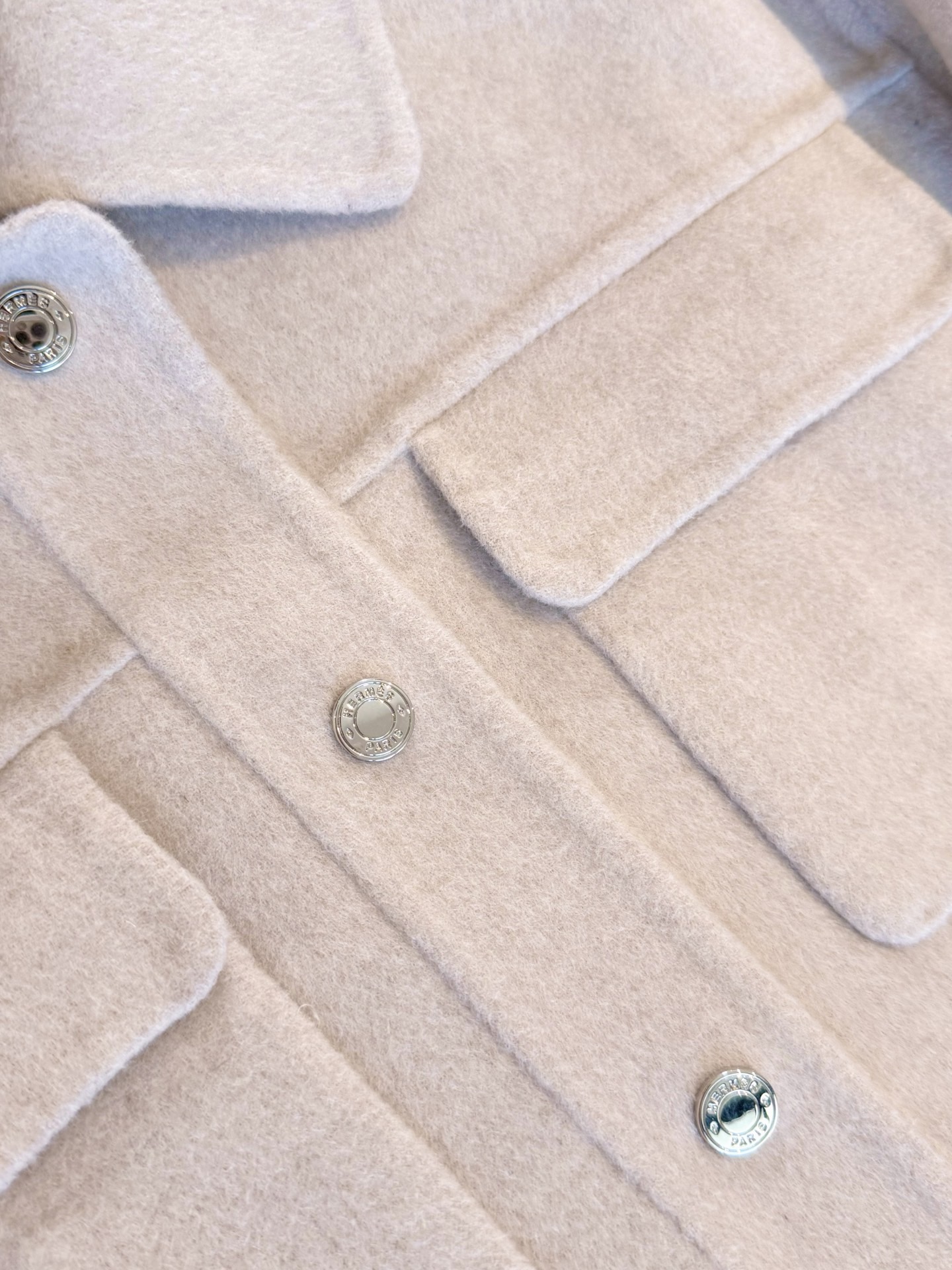 COAT - Image 4