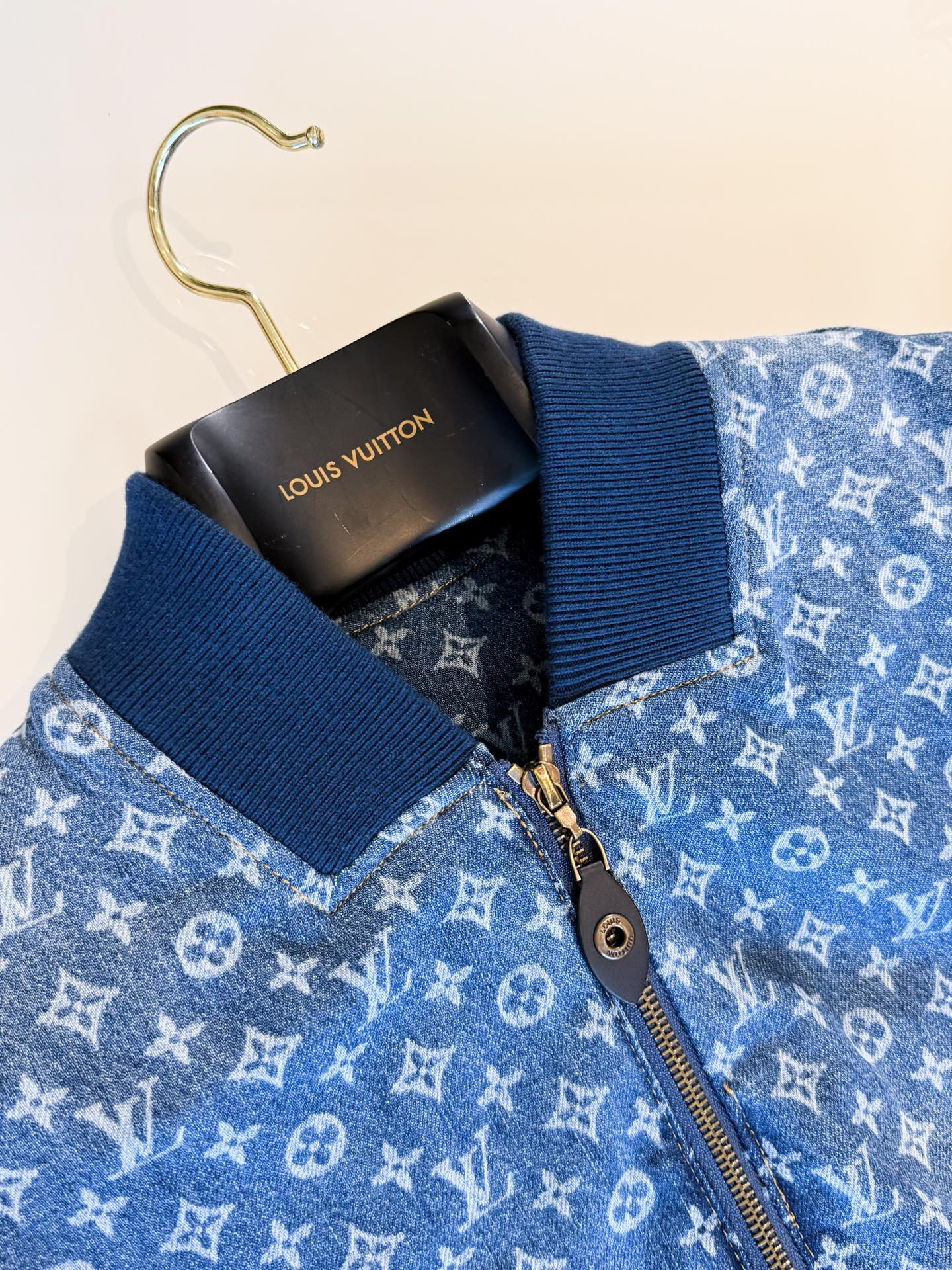 JACKET  - Image 5