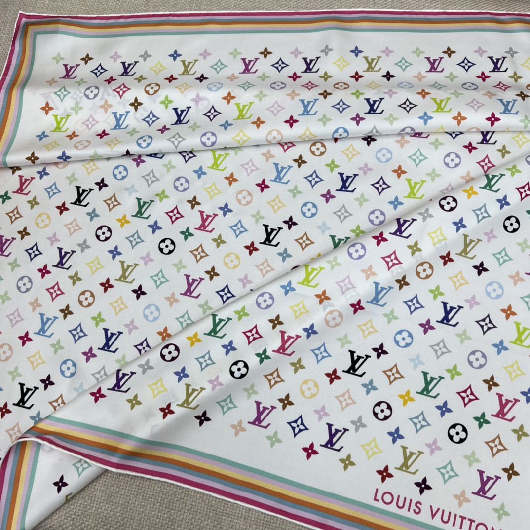 90x90cm - Image 3