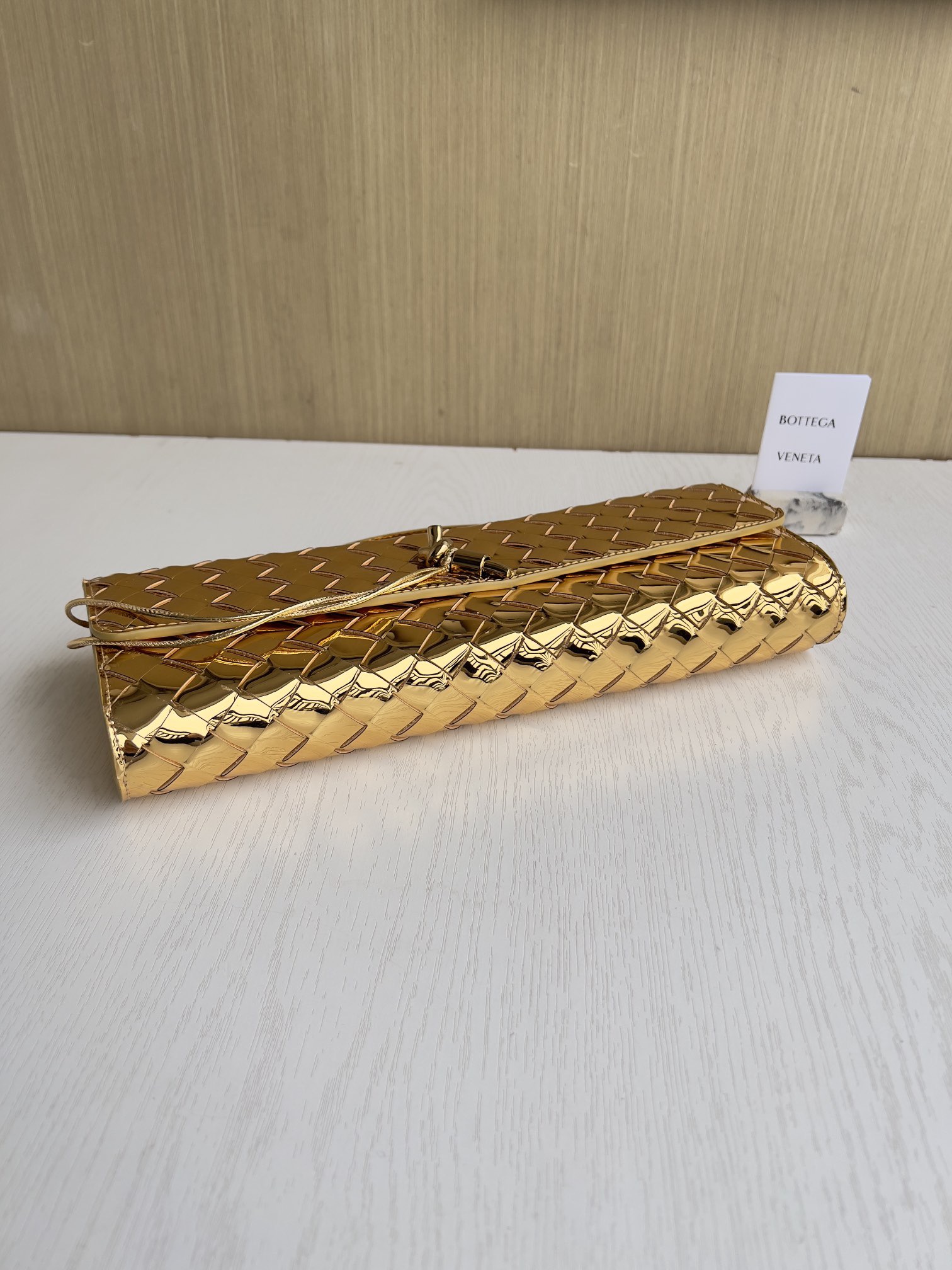 31x13x3cm - Image 3