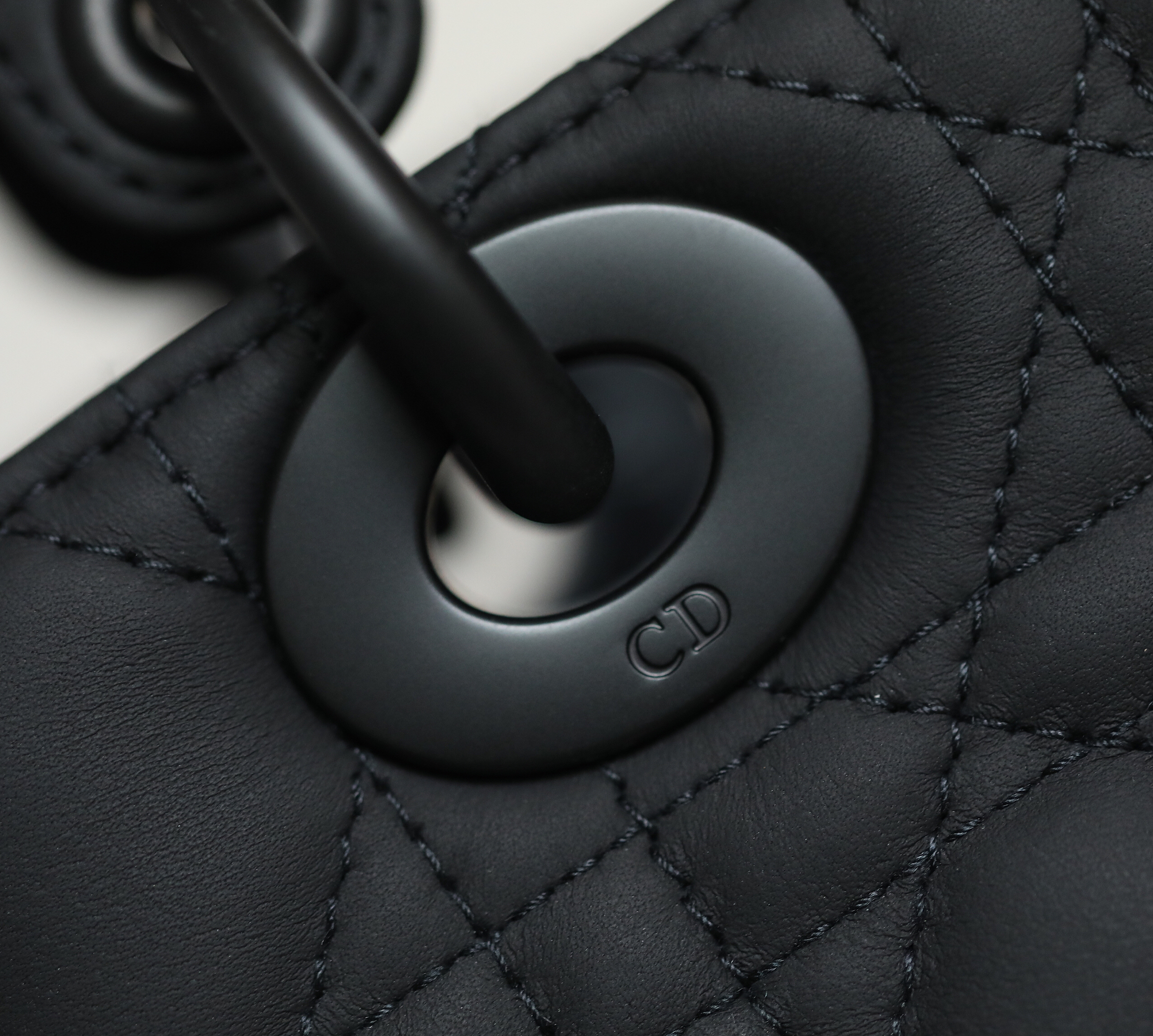 Lady Dior - Image 9