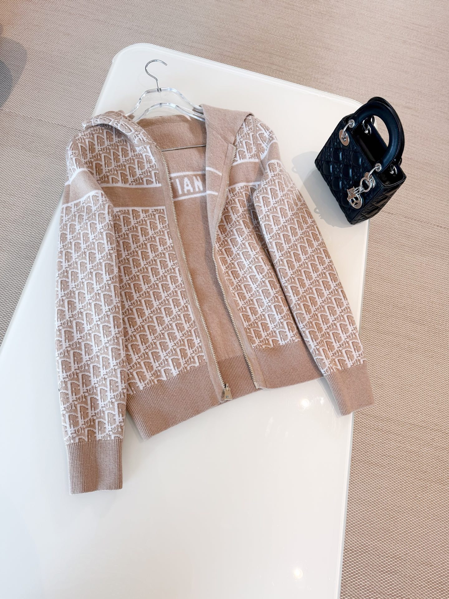 JACKET  - Image 2