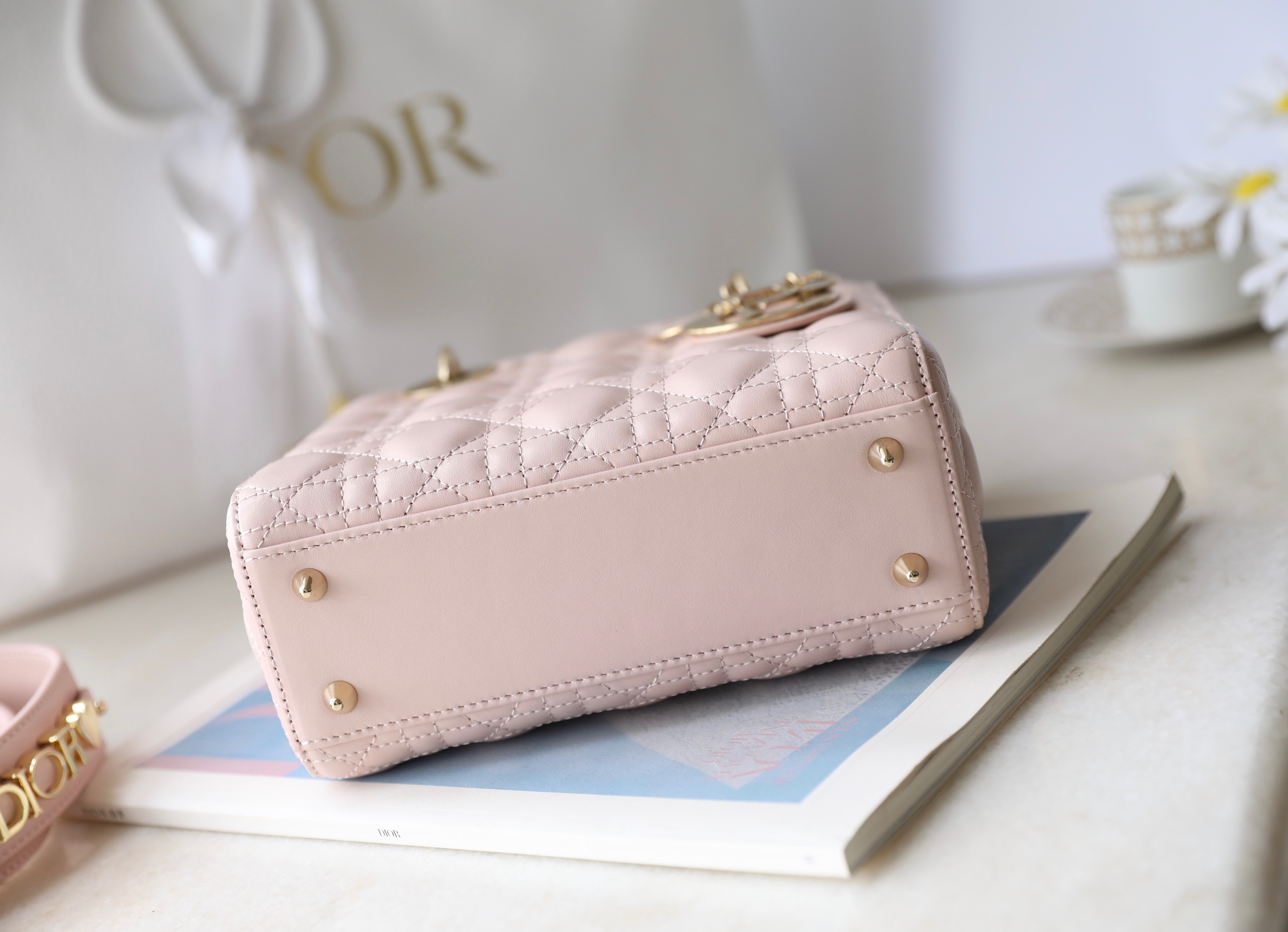 Lady Dior - Image 7