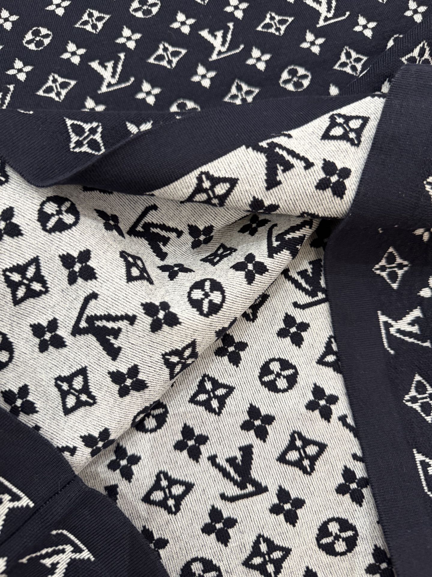 TSHIRT  - Image 9