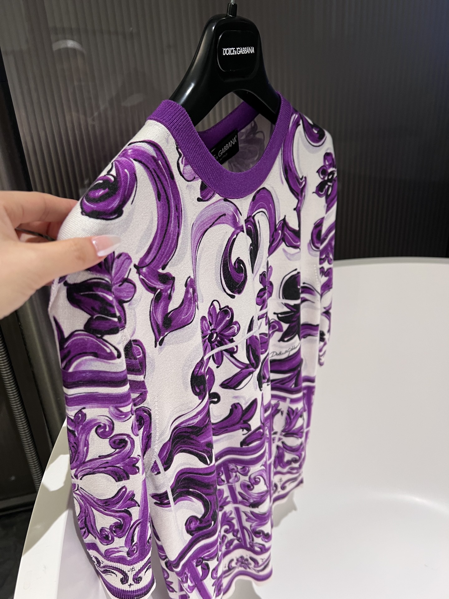 TSHIRT - Image 7